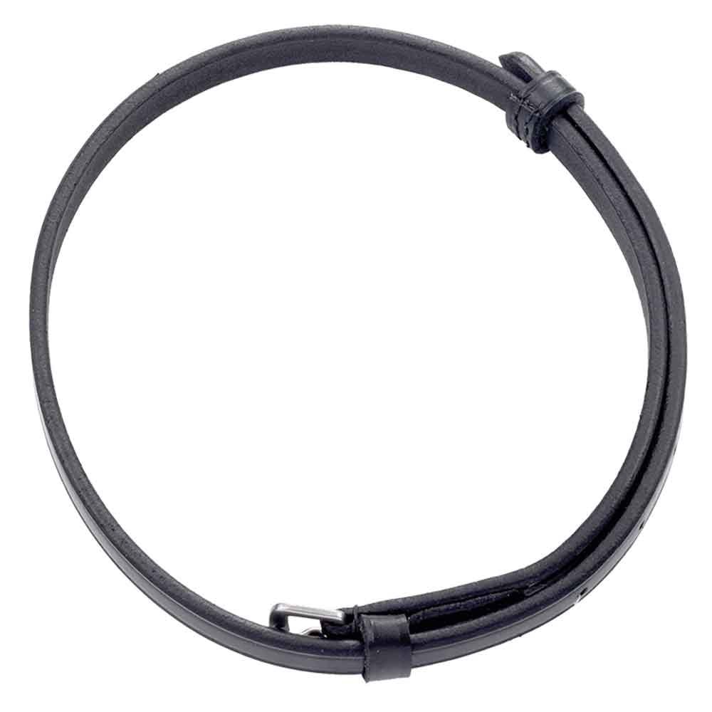 Hy Flash Replacement Strap Black