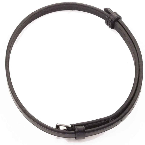 Hy Flash Replacement Strap Brown