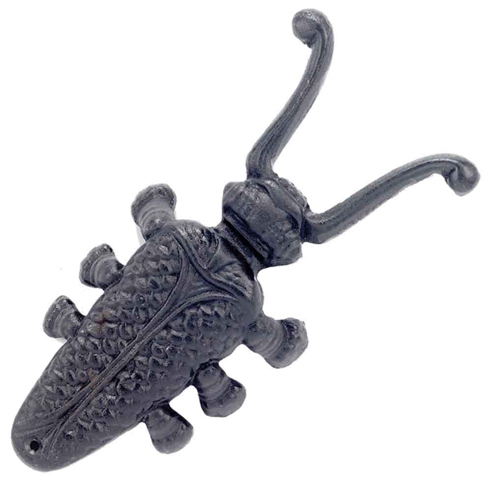 Hy Beetle Boot Jack