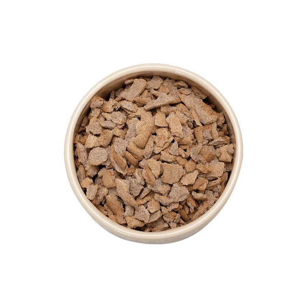 Laughing Dog Traditional Dog Mixer Meal 2.5Kg