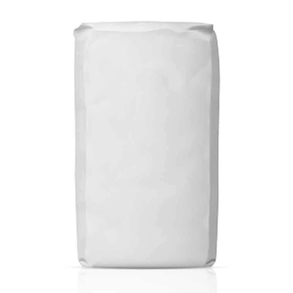 Burnhills Rabbit Pellets - Rabbit Food