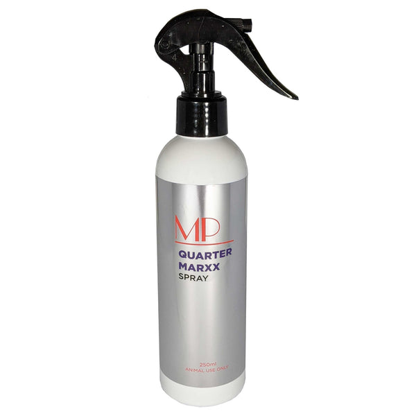 MP Gloss Quarter Marxx Spray 500ml