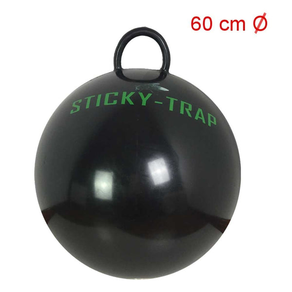 Sticky Trap Horsefly Trap