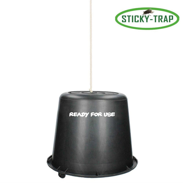 Sticky Trap Horsefly Trap
