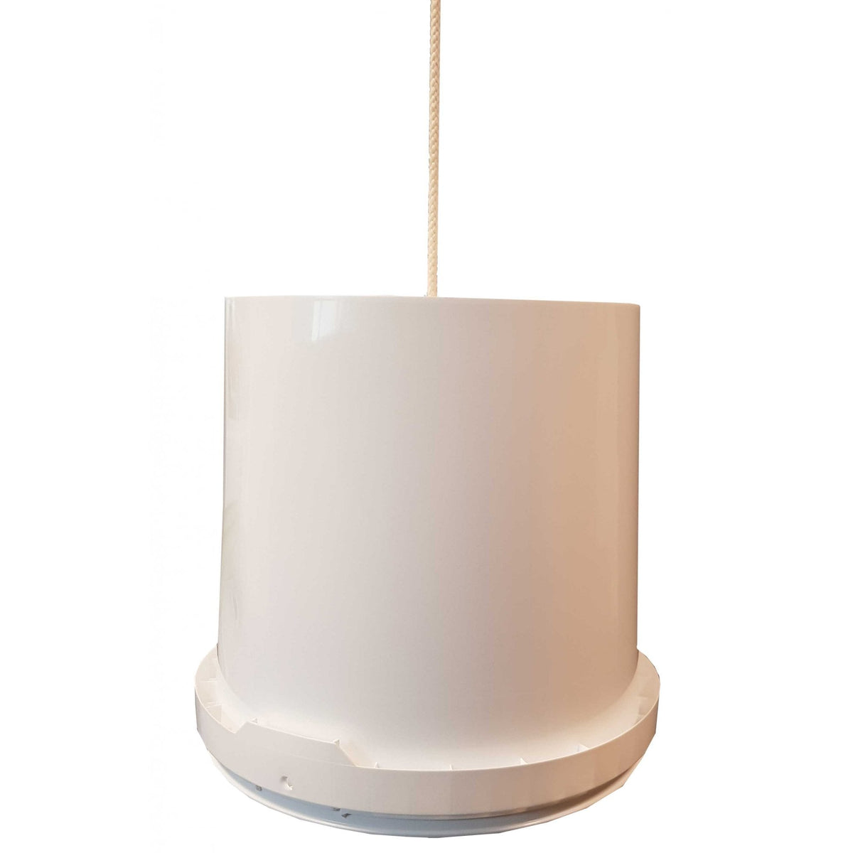 Sticky Trap Horsefly Trap