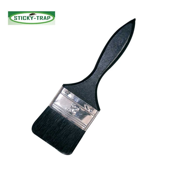 Sticky Trap Horsefly Trap