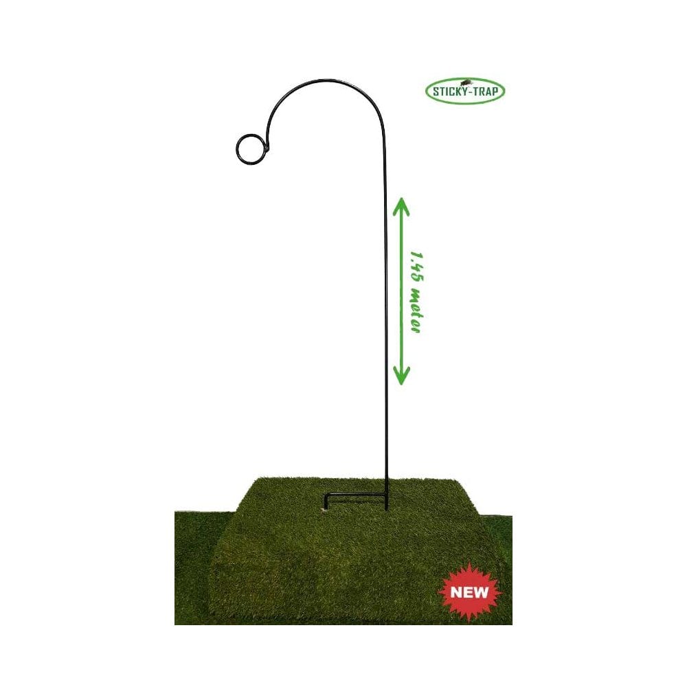 Sticky Trap Horsefly Trap