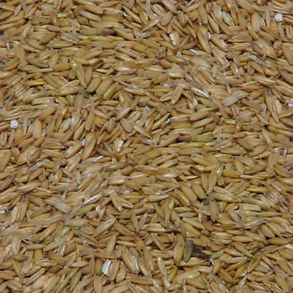 Johnston & Jeff Whole Groats 25Kg