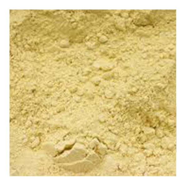 BJF Maize Flour 20Kg