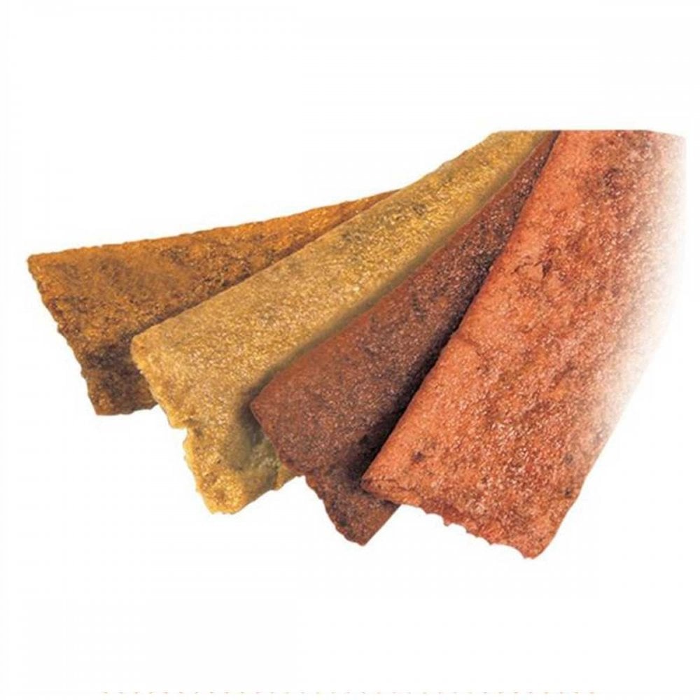 Pedigree Schmackos Meat Multi Mix 20 Pack Dog Treats