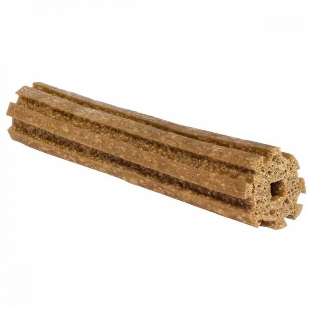 Purina Dentalife Daily Oral Care Dog Chews MEDIUM Dog