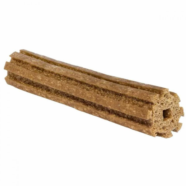 Purina Dentalife Daily Oral Care Dog Chews MEDIUM Dog