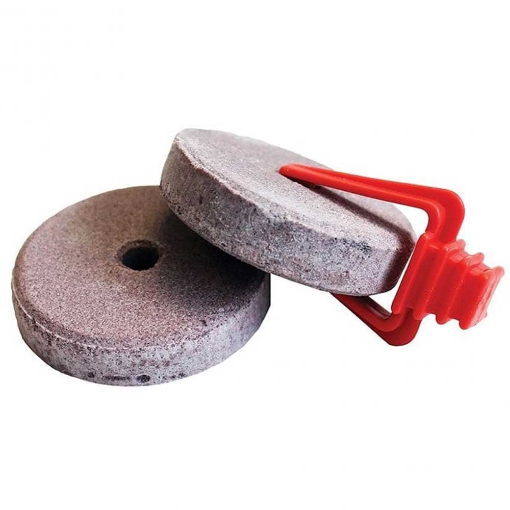 Happy Pet Wheely Mineral Treat Small Animal Licks