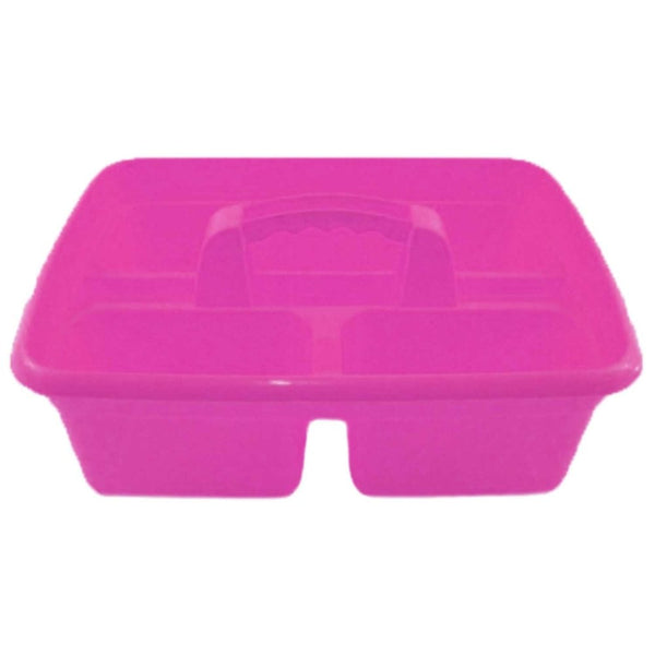 Airflow Tidy Tack Tray