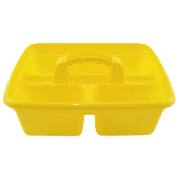 Airflow Tidy Tack Tray