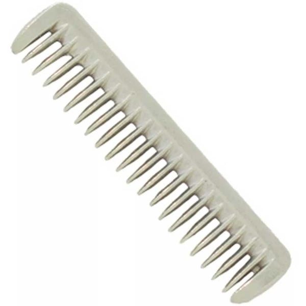 Lincoln Aluminium Pulling Comb