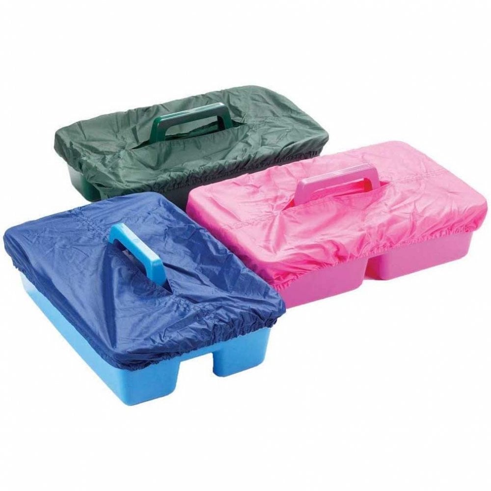 Lincoln Tack Tray Cover