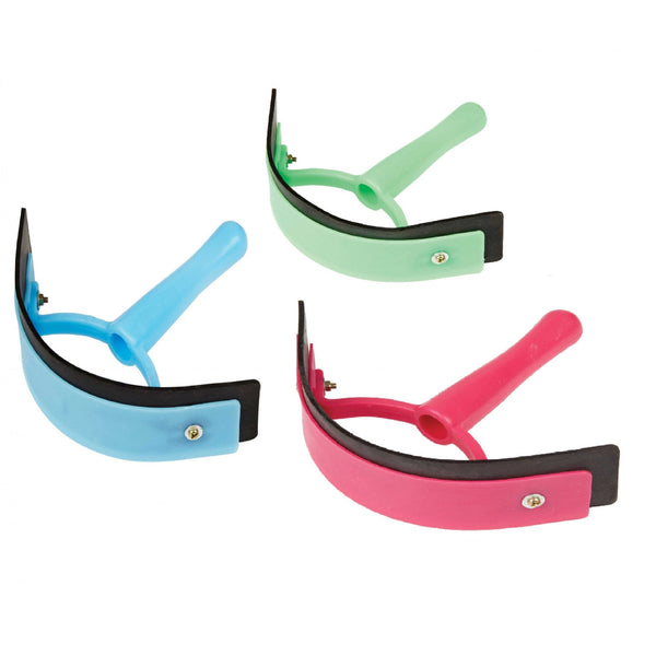 Roma Brights Sweat Scraper