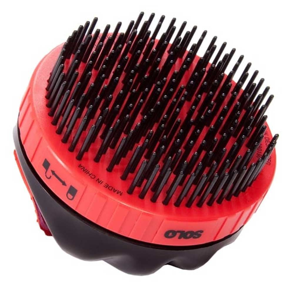 Solo Groom SoloBrush