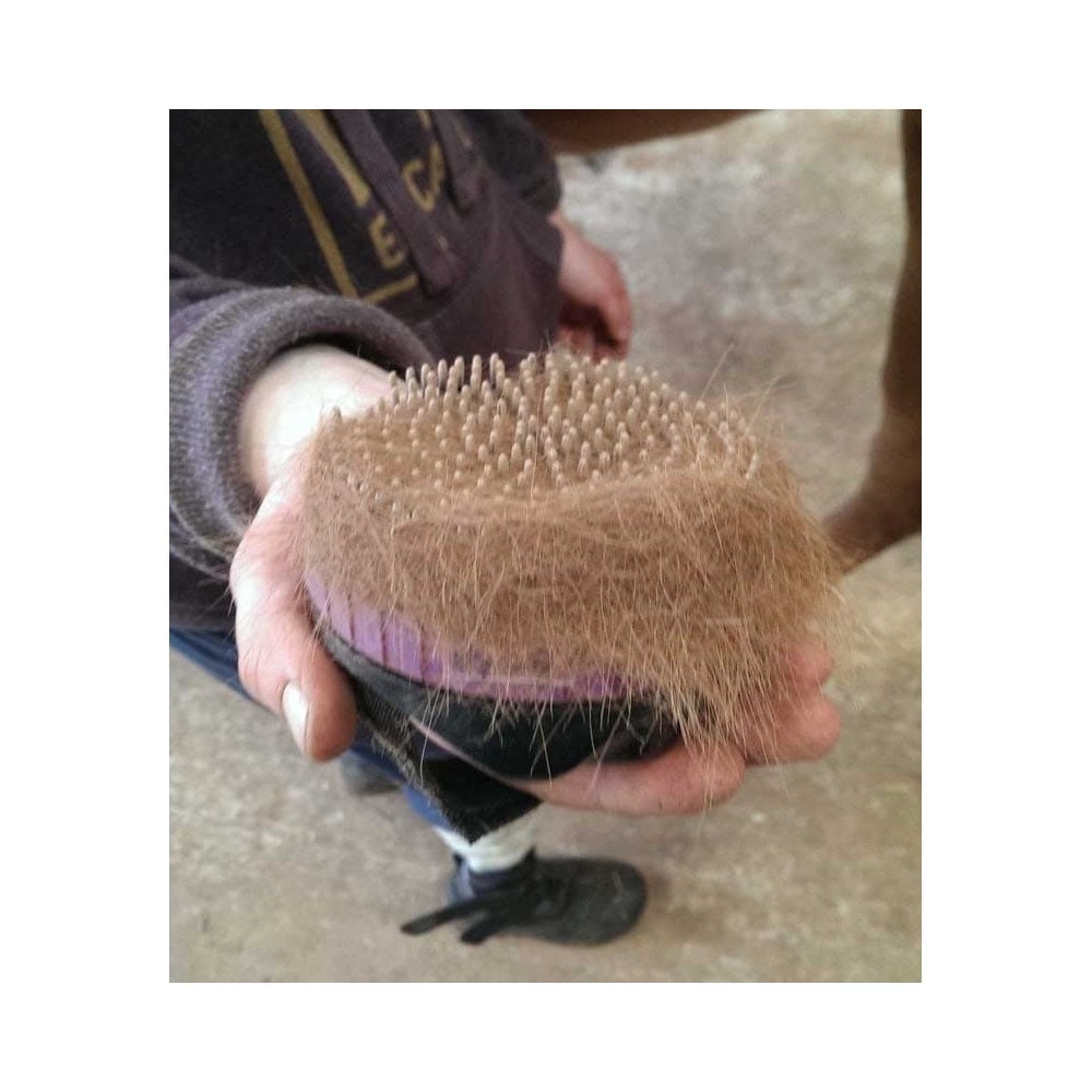 Solo Groom SoloBrush