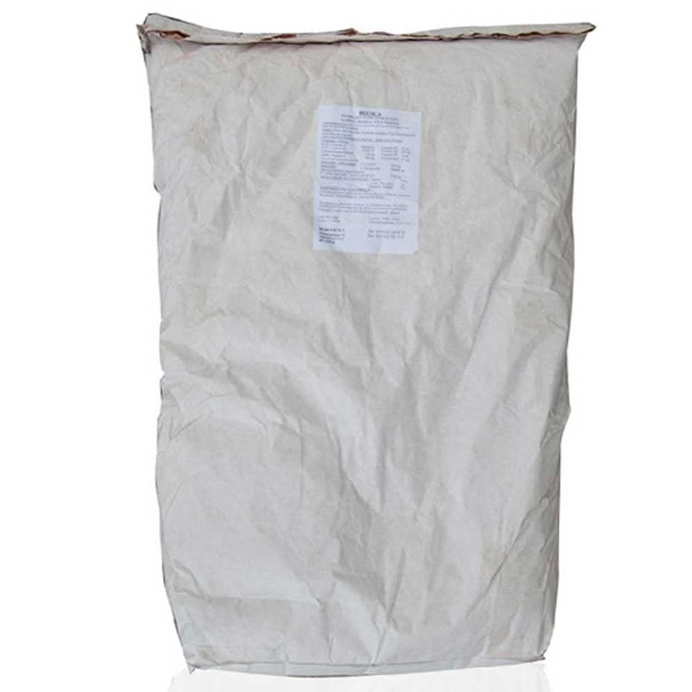 BJF Belvica + Aniseed (Pink Minerals) 25Kg