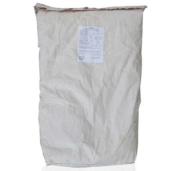 BJF Belvica + Aniseed (Pink Minerals) 25Kg