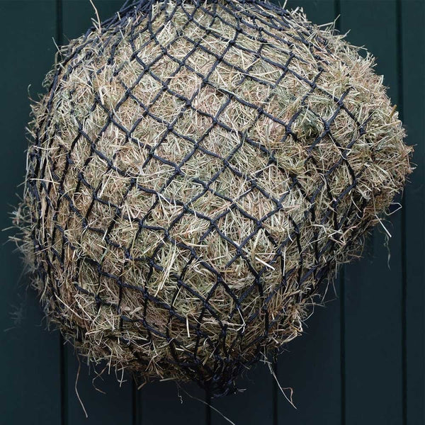 Kincade Haylage Net