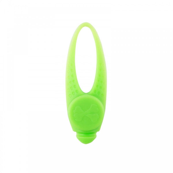 Ancol Soft Blinker (Flashing Collar Light)