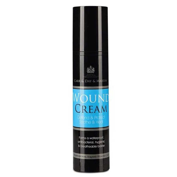 Carr & Day & Martin Wound Cream 180g