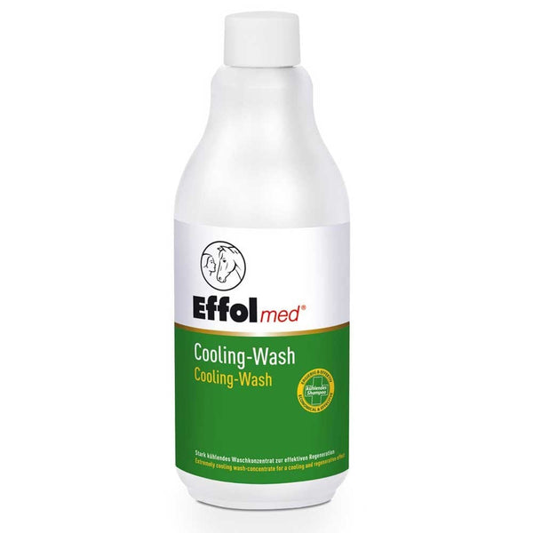 Effol Med Cooling Wash 500ml