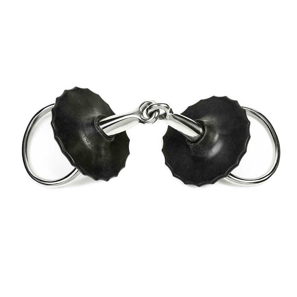 Elico Gel Bit Guards