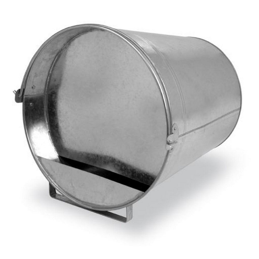 Gaun Galvanized Bucket Drinker 12Ltr