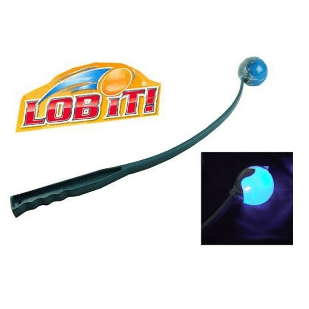 Good Boy UFO Lobber (Fling & Fetch)