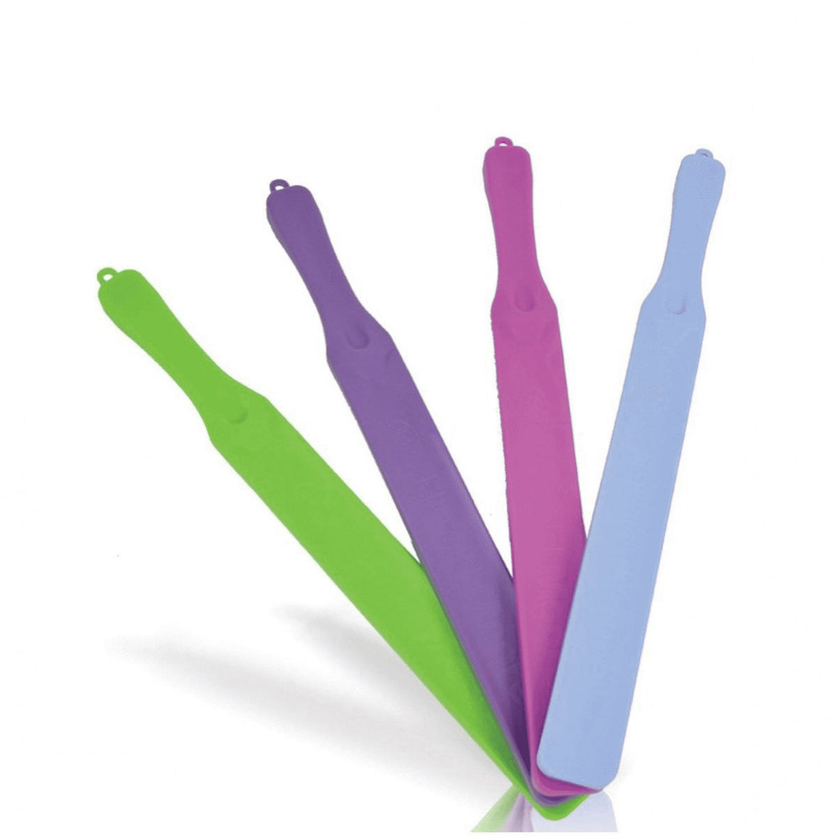 Harold Moore Universal Stirrer