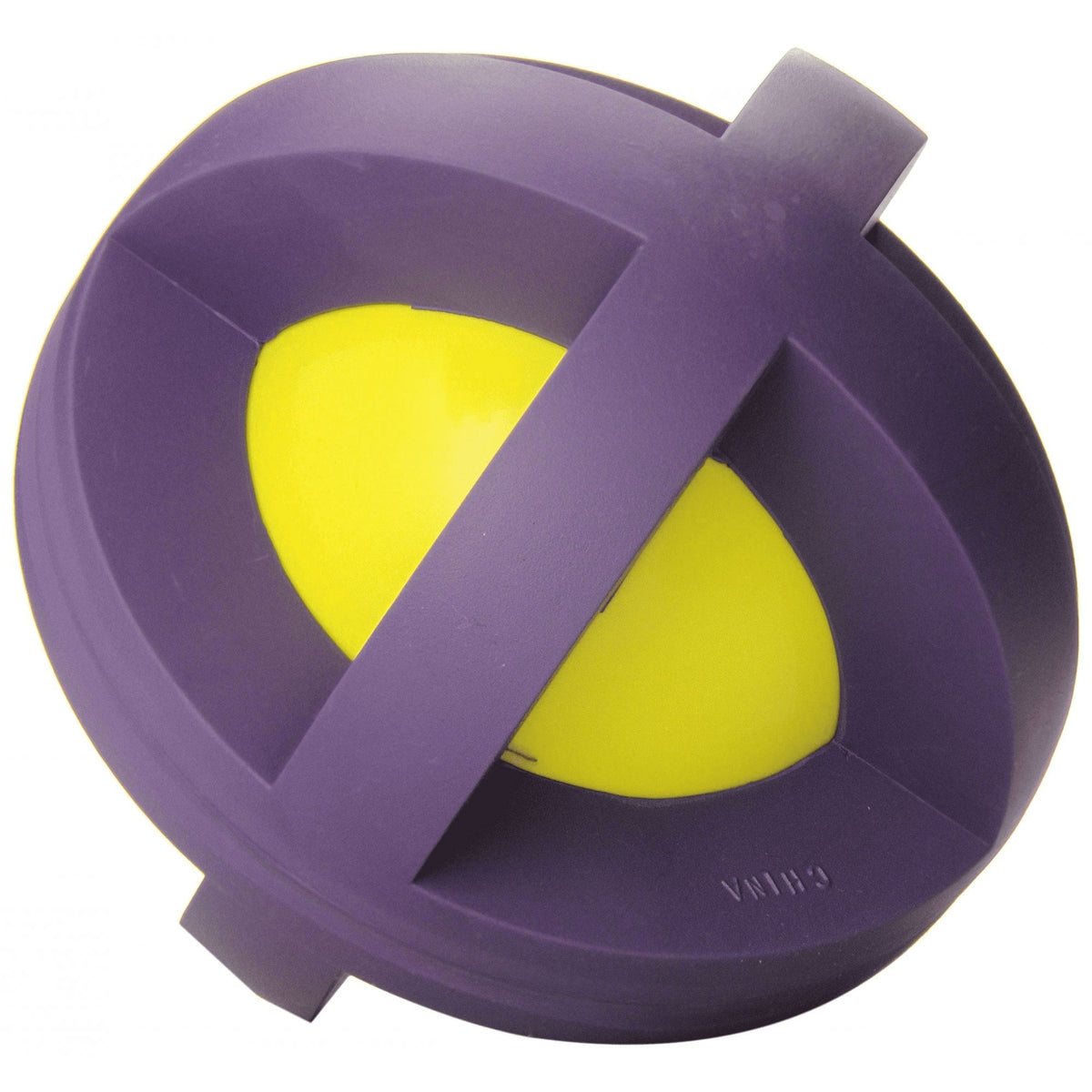 Happy Pet Boingo Ball