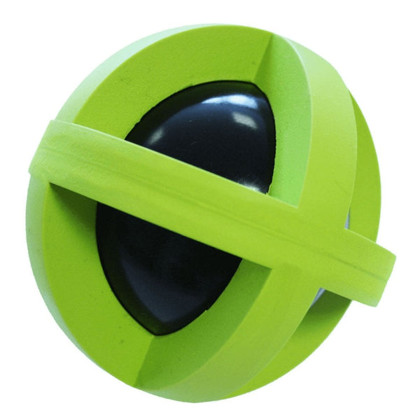 Happy Pet Boingo Ball
