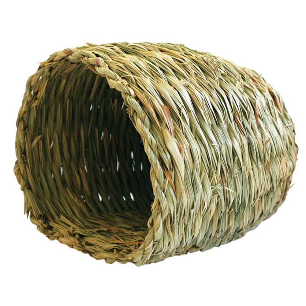 Happy Pet Grassy Nest