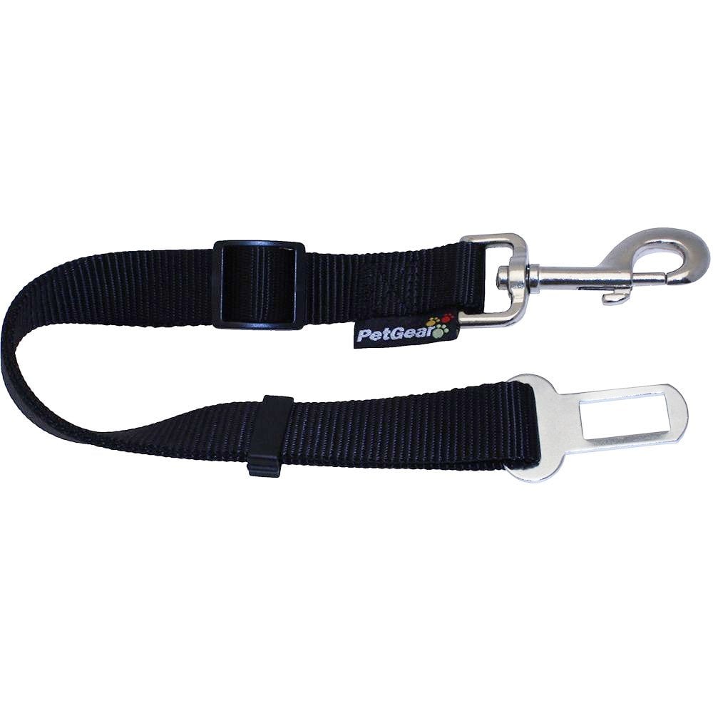 Happy Pet PetGear Dog Seat Belt
