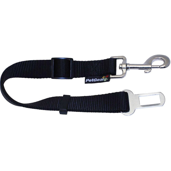 Happy Pet PetGear Dog Seat Belt