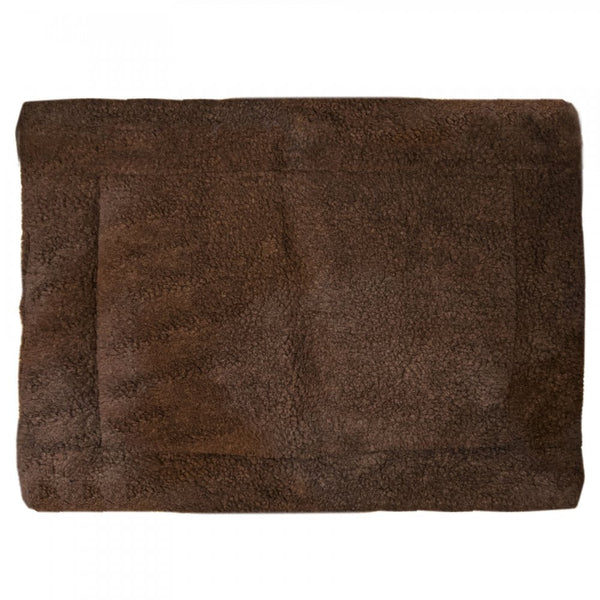 Yap Roventa Choc Cage Mat