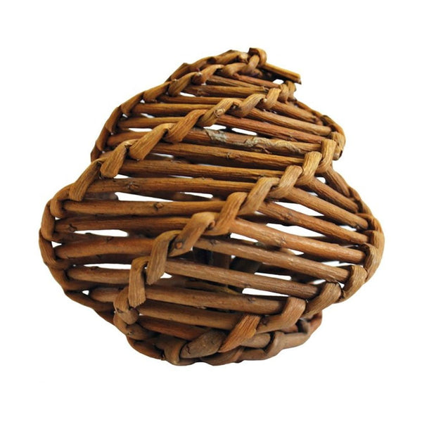 Happy Pet Small Willow Ball