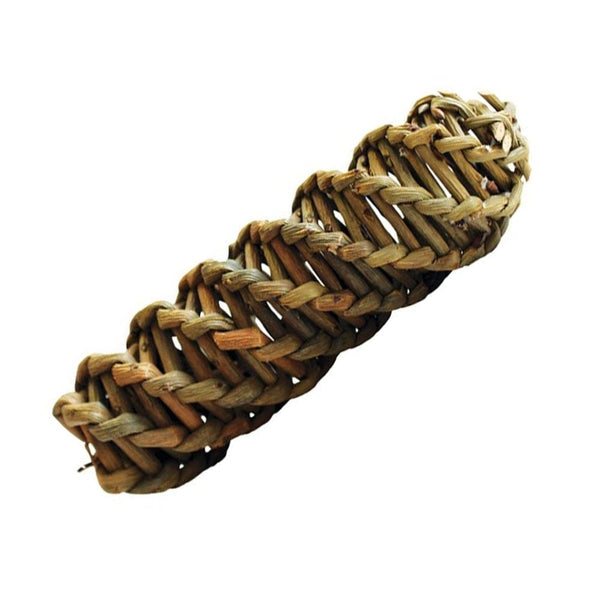 Happy Pet Nature First Willow Spiral