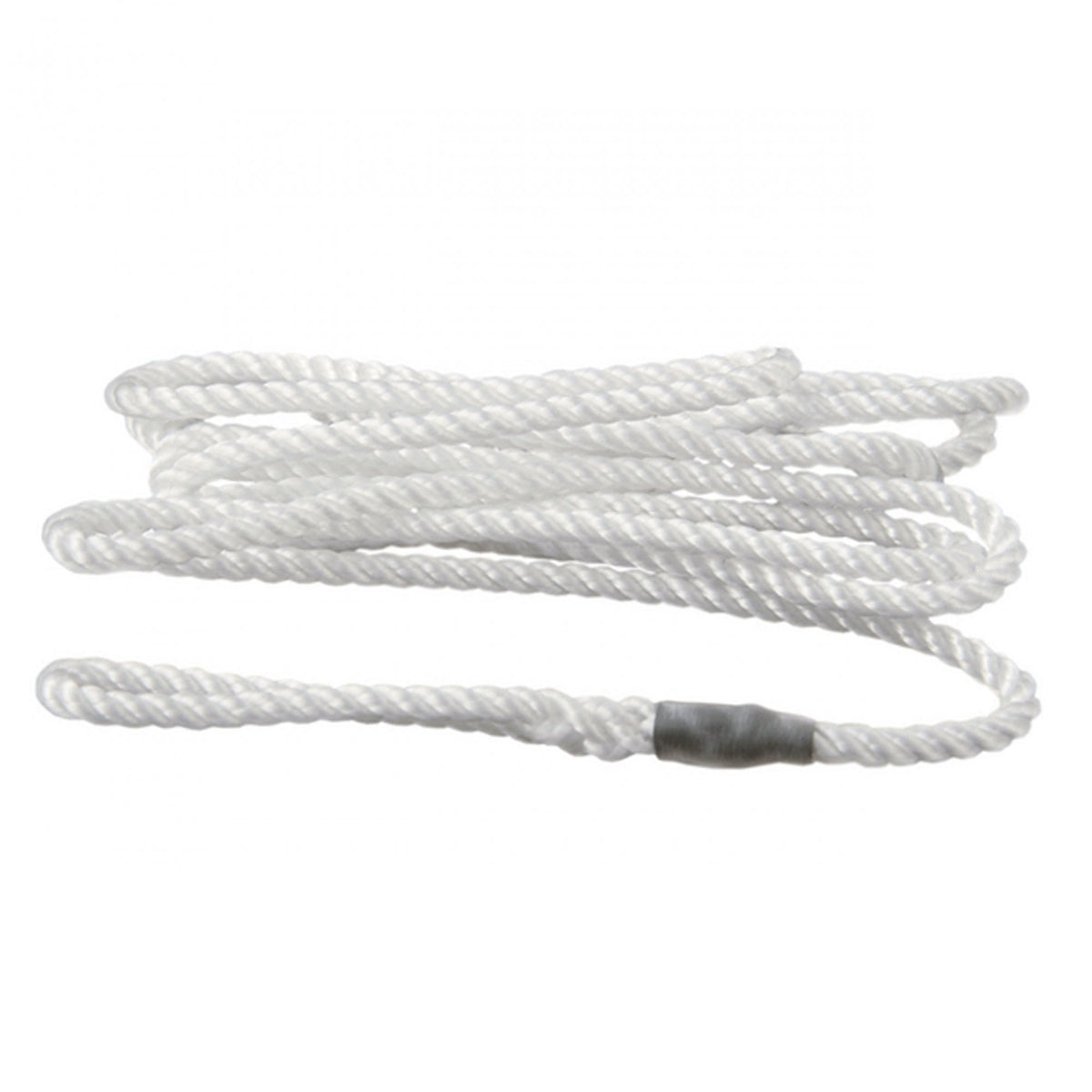 Agrihealth Nylon Lambing Rope 1.8m