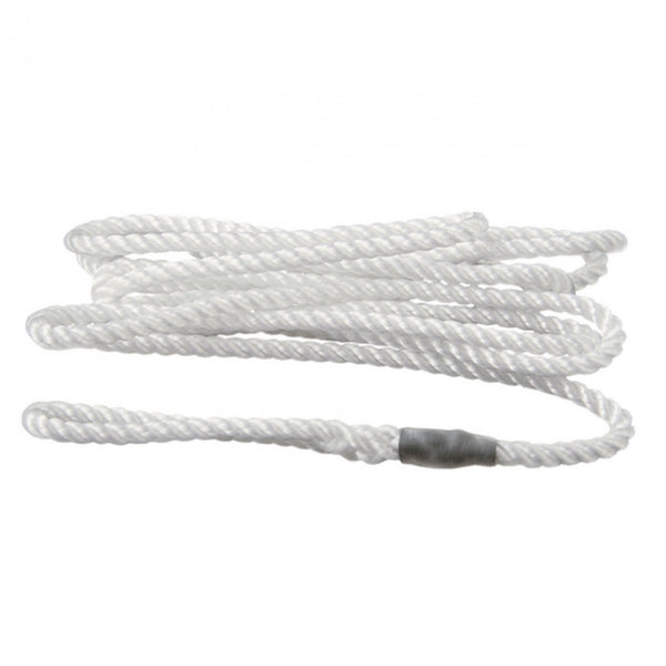 Agrihealth Nylon Lambing Rope 1.8m