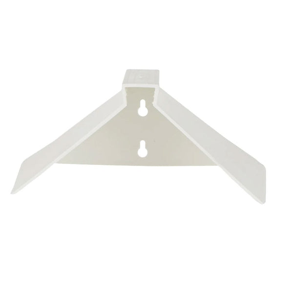 BJF Plastic V Perch