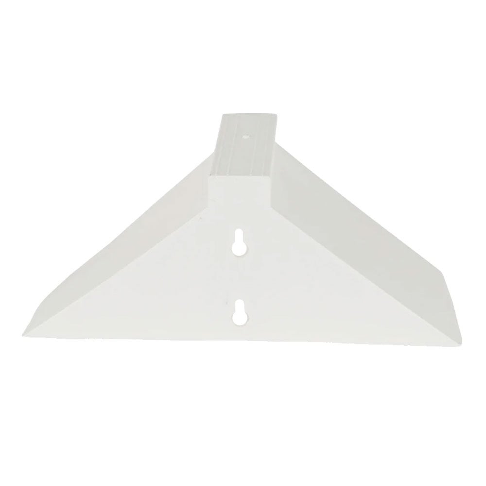 BJF Plastic V Perch