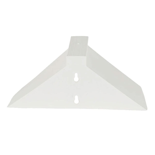 BJF Plastic V Perch