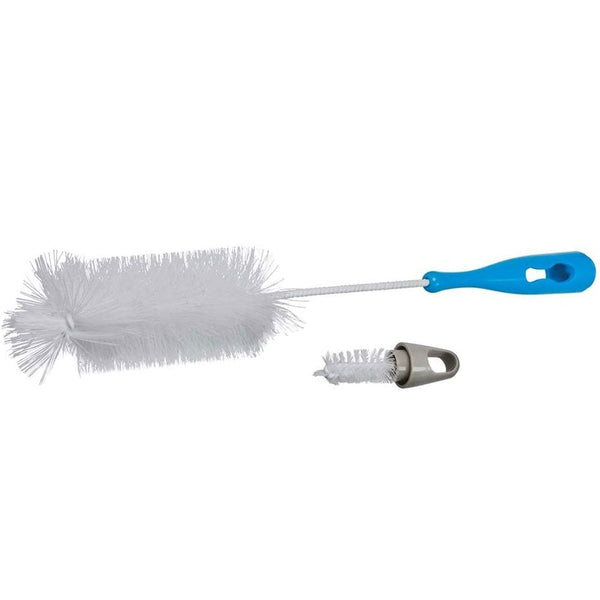 Supa Wild Bird Feeder Cleaning Brush