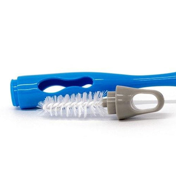 Supa Wild Bird Feeder Cleaning Brush