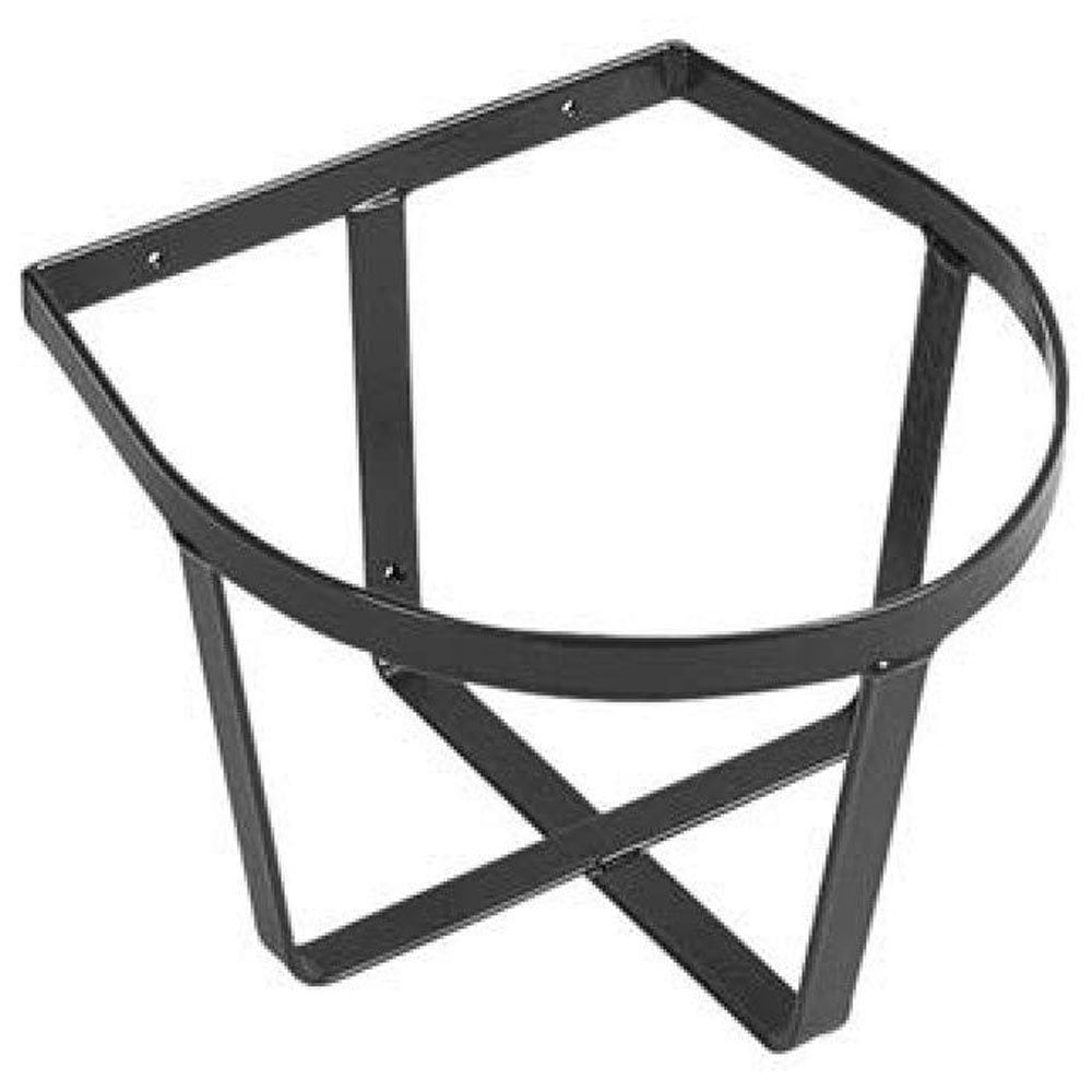 Stubbs Wall Fixing Bucket Holder